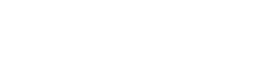 Equinox Logo