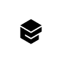 Equinox logo