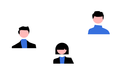 illustration objectif 2