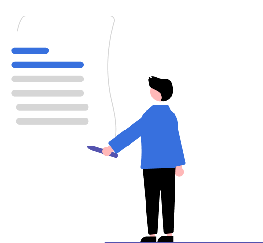 illustration objectif 1