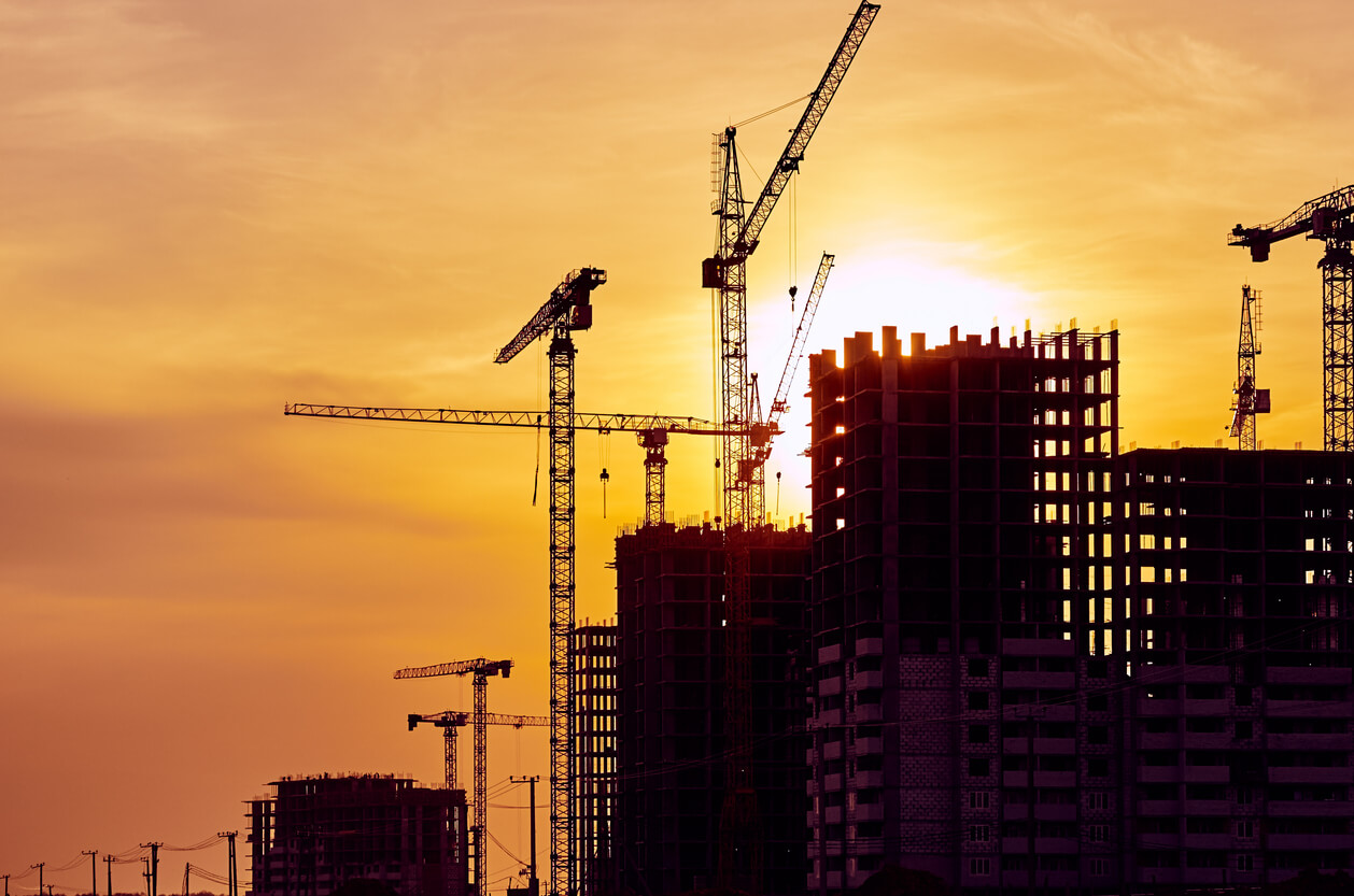 Promoteur Immobilier