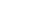 quote icon